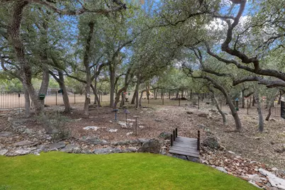 128 Portulaca Court, Driftwood, TX 78619 - Photo 39
