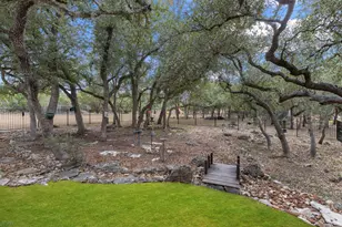 128 Portulaca Ct, Driftwood, TX 78619 - Photo 39