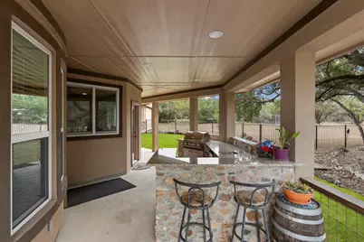 128 Portulaca Court, Driftwood, TX 78619 - Photo 33