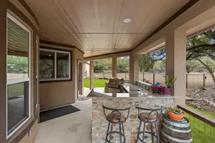 128 Portulaca Ct, Driftwood, TX 78619 - Photo 33