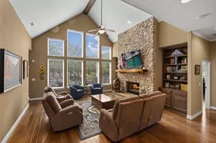 128 Portulaca Ct, Driftwood, TX 78619 - Photo 15
