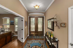 128 Portulaca Ct, Driftwood, TX 78619 - Photo 13