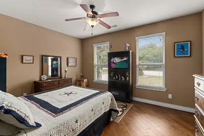 128 Portulaca Court, Driftwood, TX 78619 - Photo 27