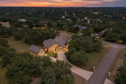 128 Portulaca Court, Driftwood, TX 78619 - Photo 1