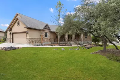 128 Portulaca Court, Driftwood, TX 78619 - Photo 5
