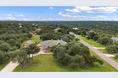 128 Portulaca Court, Driftwood, TX 78619 - Photo 7