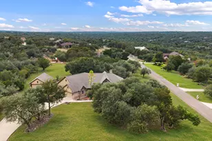 128 Portulaca Ct, Driftwood, TX 78619 - Photo 7