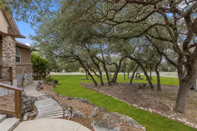 128 Portulaca Court, Driftwood, TX 78619 - Photo 37