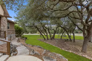 128 Portulaca Ct, Driftwood, TX 78619 - Photo 37