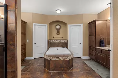128 Portulaca Court, Driftwood, TX 78619 - Photo 25