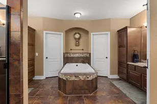 128 Portulaca Ct, Driftwood, TX 78619 - Photo 25