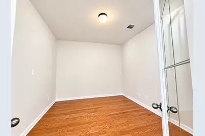 9508 Castle Pines Drive, Austin, TX 78717 - Photo 17