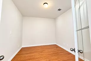 9508 Castle Pines Dr, Austin, TX 78717 - Photo 17