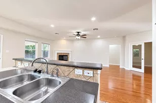 9508 Castle Pines Dr, Austin, TX 78717 - Photo 15