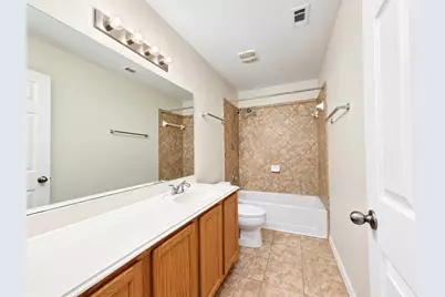 9508 Castle Pines Drive, Austin, TX 78717 - Photo 35