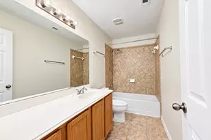 9508 Castle Pines Dr, Austin, TX 78717 - Photo 35
