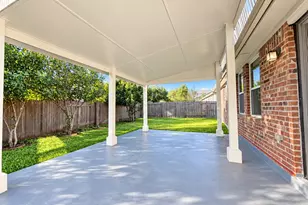 9508 Castle Pines Dr, Austin, TX 78717 - Photo 37