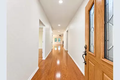 9508 Castle Pines Drive, Austin, TX 78717 - Photo 3