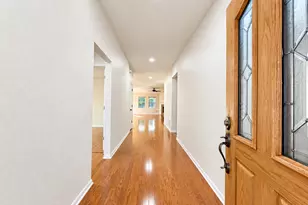 9508 Castle Pines Dr, Austin, TX 78717 - Photo 3