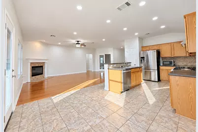 9508 Castle Pines Drive, Austin, TX 78717 - Photo 13