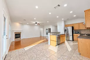 9508 Castle Pines Dr, Austin, TX 78717 - Photo 13