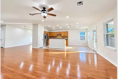9508 Castle Pines Drive, Austin, TX 78717 - Photo 9