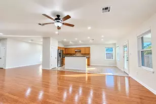 9508 Castle Pines Dr, Austin, TX 78717 - Photo 9