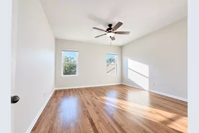 9508 Castle Pines Drive, Austin, TX 78717 - Photo 21