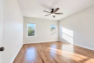 9508 Castle Pines Dr, Austin, TX 78717 - Photo 21