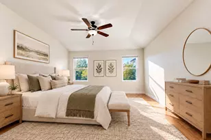 9508 Castle Pines Dr, Austin, TX 78717 - Photo 19