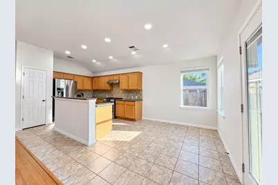9508 Castle Pines Drive, Austin, TX 78717 - Photo 11