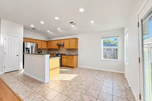 9508 Castle Pines Dr, Austin, TX 78717 - Photo 11