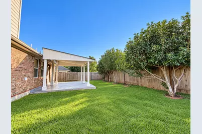 9508 Castle Pines Drive, Austin, TX 78717 - Photo 39