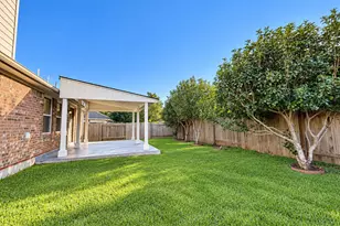 9508 Castle Pines Dr, Austin, TX 78717 - Photo 39