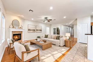 9508 Castle Pines Dr, Austin, TX 78717 - Photo 5