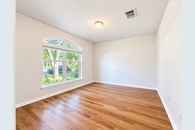 9508 Castle Pines Drive, Austin, TX 78717 - Photo 29
