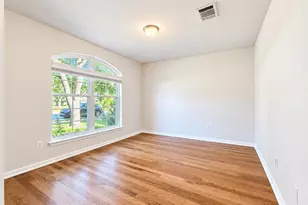 9508 Castle Pines Dr, Austin, TX 78717 - Photo 29