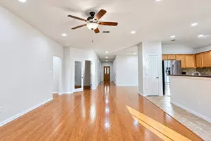 9508 Castle Pines Dr, Austin, TX 78717 - Photo 7
