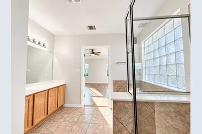 9508 Castle Pines Drive, Austin, TX 78717 - Photo 25