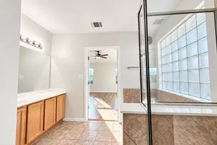9508 Castle Pines Dr, Austin, TX 78717 - Photo 25