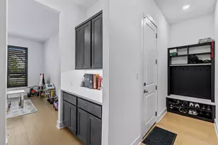 2905 Canto Trce, Leander, TX 78641 - Photo 33