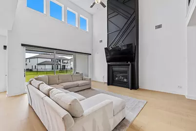 2905 Canto Trace, Leander, TX 78641 - Photo 7