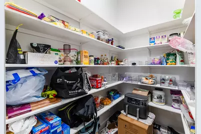 2905 Canto Trace, Leander, TX 78641 - Photo 13