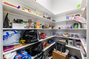 2905 Canto Trce, Leander, TX 78641 - Photo 13