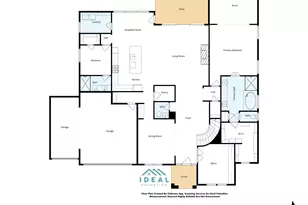 2905 Canto Trce, Leander, TX 78641 - Photo 39