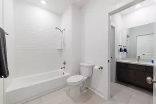 2905 Canto Trce, Leander, TX 78641 - Photo 29