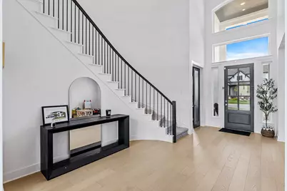 2905 Canto Trace, Leander, TX 78641 - Photo 21