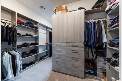 2905 Canto Trace, Leander, TX 78641 - Photo 19