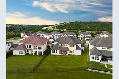 2905 Canto Trace, Leander, TX 78641 - Photo 37