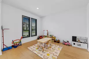 2905 Canto Trce, Leander, TX 78641 - Photo 23